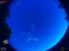 04:36:41 (*112)