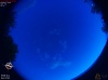 04:37:29 (*149)
