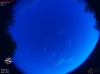 04:38:16 (*102)