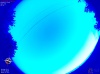04:46:52