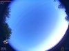 05:00:09