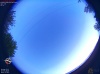 05:00:56