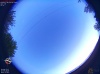 05:01:43