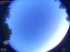 05:02:30