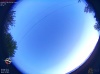 05:03:17