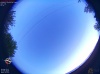 05:04:51