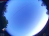 05:05:38