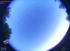 05:06:24