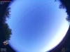 05:08:45