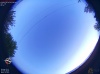05:10:19
