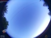 05:14:13