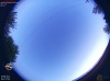 05:15:00