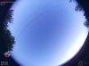 05:18:08