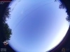 05:20:29