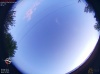 05:22:49