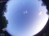 05:28:18