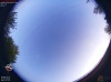 05:32:59