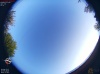 06:03:27