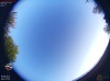 06:07:21