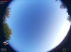 06:09:41