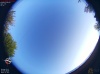 06:12:49