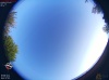 06:25:19