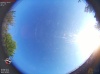 07:44:58