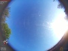 08:02:56