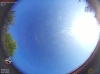 09:13:13