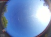 09:14:00