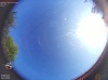 09:14:47