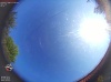 09:28:51