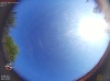 09:37:26