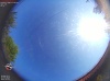 09:38:13