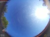 09:42:07