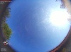 09:45:15