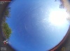 09:46:02