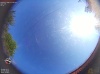 09:47:36