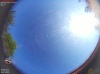 09:50:43