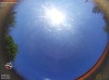 13:00:36