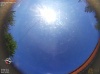 13:15:27