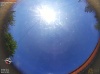 13:19:21