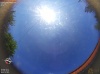 13:20:55