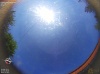 13:27:10