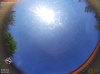 13:27:57