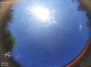 13:30:18