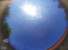 13:39:40