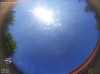 13:40:27