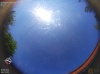 13:42:01