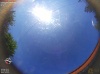 13:45:56